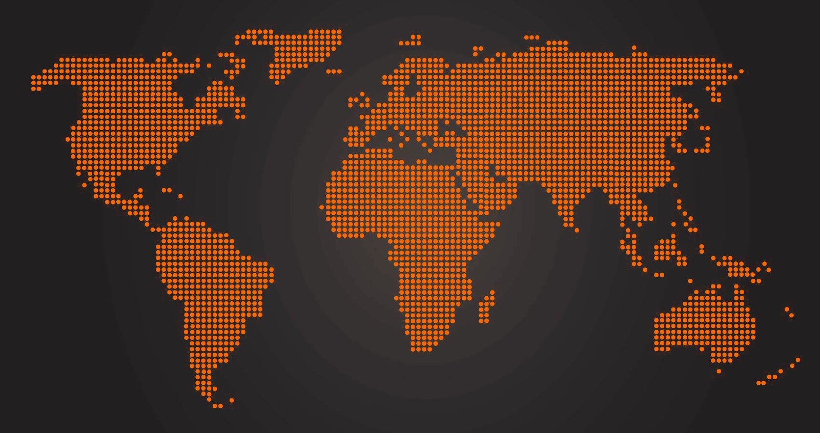 World files download